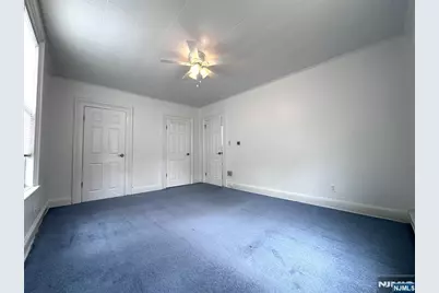 89 Getty Avenue 3 #3, Clifton, NJ 07011 - Photo 15