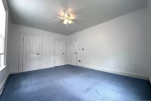 89 Getty Ave 3, Clifton, NJ 07011 - Photo 15