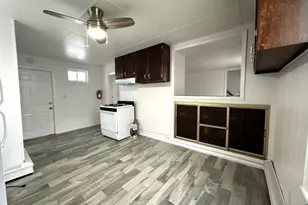 89 Getty Ave 3, Clifton, NJ 07011 - Photo 3