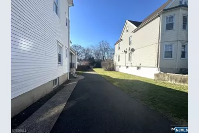 89 Getty Avenue 3 #3, Clifton, NJ 07011 - Photo 23