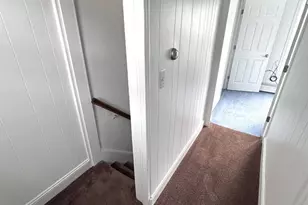 89 Getty Ave 3, Clifton, NJ 07011 - Photo 23