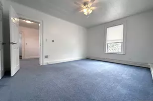 89 Getty Ave 3, Clifton, NJ 07011 - Photo 17