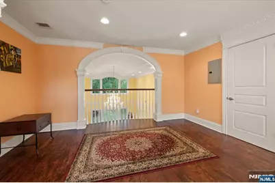 61 Overlook Drive, Woodcliff Lake, NJ 07677 - Photo 27