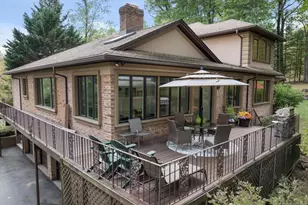 61 Overlook Dr, Woodcliff Lake, NJ 07677 - Photo 35