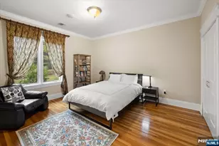 61 Overlook Dr, Woodcliff Lake, NJ 07677 - Photo 25