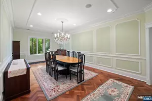 61 Overlook Dr, Woodcliff Lake, NJ 07677 - Photo 11