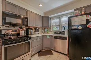 1405-1411 Myrtle Ave, Plainfield, NJ 07063 - Photo 19