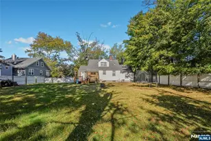 1405-1411 Myrtle Ave, Plainfield, NJ 07063 - Photo 5