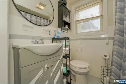 1405-1411 Myrtle Avenue, Plainfield, NJ 07063 - Photo 15