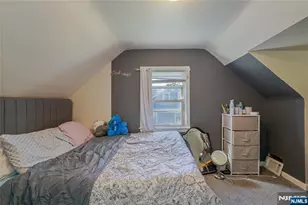 1405-1411 Myrtle Ave, Plainfield, NJ 07063 - Photo 23