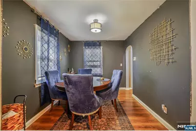 1405-1411 Myrtle Avenue, Plainfield, NJ 07063 - Photo 21