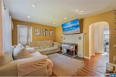 1405-1411 Myrtle Avenue, Plainfield, NJ 07063 - Photo 11