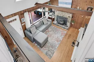 85 Breakneck Rd, Vernon, NJ 07422 - Photo 15