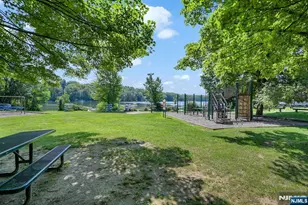 85 Breakneck Rd, Vernon, NJ 07422 - Photo 29