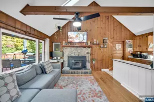 85 Breakneck Rd, Vernon, NJ 07422 - Photo 5