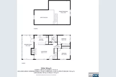 85 Breakneck Road, Vernon, NJ 07422 - Photo 25