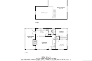 85 Breakneck Rd, Vernon, NJ 07422 - Photo 25