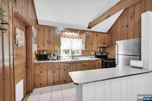 85 Breakneck Rd, Vernon, NJ 07422 - Photo 9