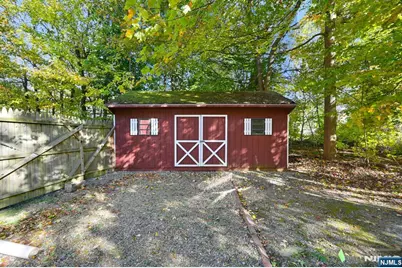 85 Breakneck Road, Vernon, NJ 07422 - Photo 21