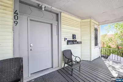 904 18th Street 1 #1, Newark, NJ 07108 - Photo 11