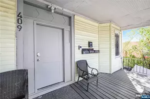 904 18th Street 1, Newark, NJ 07108 - Photo 11