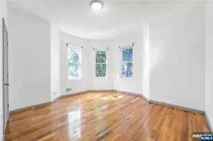 904 18th Street 1, Newark, NJ 07108 - Photo 1