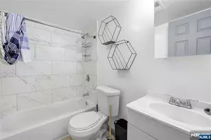 904 18th Street 1, Newark, NJ 07108 - Photo 5