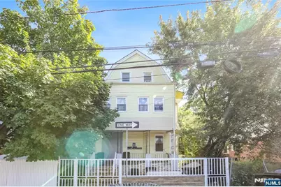 904 18th Street 1 #1, Newark, NJ 07108 - Photo 13