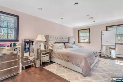 181 Upper Saddle River Road, Montvale, NJ 07645 - Photo 9