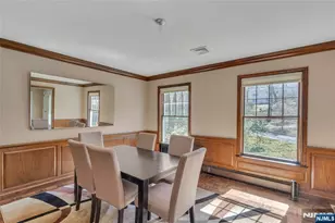 181 Upper Saddle River Rd, Montvale, NJ 07645 - Photo 3