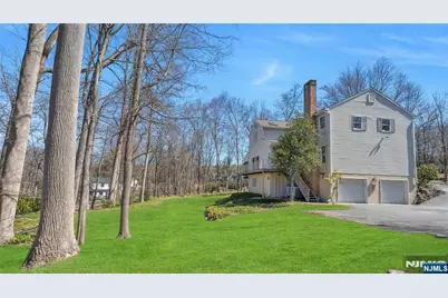 181 Upper Saddle River Road, Montvale, NJ 07645 - Photo 15
