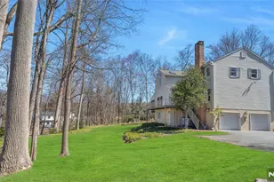 181 Upper Saddle River Rd, Montvale, NJ 07645 - Photo 15