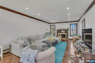 181 Upper Saddle River Rd, Montvale, NJ 07645 - Photo 5