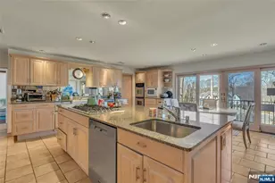 181 Upper Saddle River Rd, Montvale, NJ 07645 - Photo 7