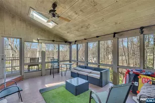 181 Upper Saddle River Rd, Montvale, NJ 07645 - Photo 13