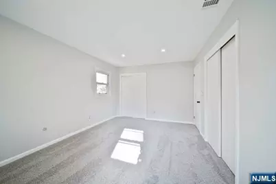 100 Westside Avenue 2 #2, Bergenfield, NJ 07621 - Photo 11