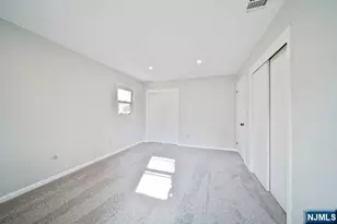 100 Westside Ave 2, Bergenfield, NJ 07621 - Photo 11