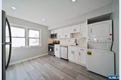 100 Westside Avenue 2 #2, Bergenfield, NJ 07621 - Photo 1