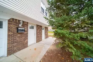 100 Westside Ave 2, Bergenfield, NJ 07621 - Photo 13