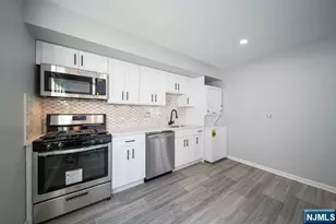 100 Westside Ave 2, Bergenfield, NJ 07621 - Photo 3