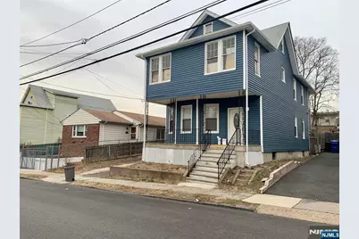 122 Ryerson Avenue 1 #1, Paterson, NJ 07502 - Photo 15