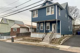 122 Ryerson Ave 1, Paterson, NJ 07502 - Photo 15