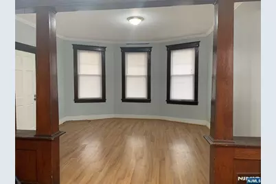 122 Ryerson Avenue 1 #1, Paterson, NJ 07502 - Photo 5