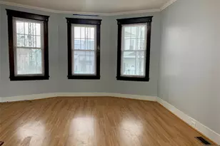 122 Ryerson Ave 1, Paterson, NJ 07502 - Photo 3