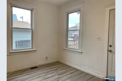 122 Ryerson Avenue 1 #1, Paterson, NJ 07502 - Photo 9
