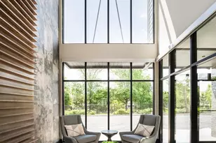 15 W Johnson Ave 108, Bergenfield, NJ 07621 - Photo 7