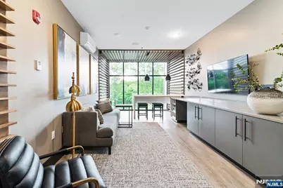 15 W Johnson Avenue 108 #108, Bergenfield, NJ 07621 - Photo 9