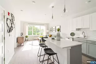 15 W Johnson Ave 108, Bergenfield, NJ 07621 - Photo 1
