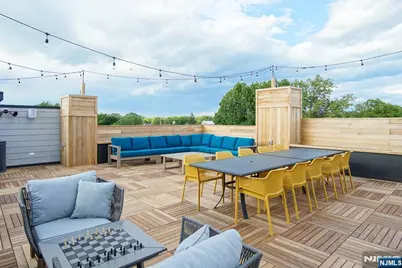 15 W Johnson Avenue 108 #108, Bergenfield, NJ 07621 - Photo 3