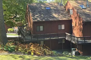 1 Gray Rock 11, Vernon, NJ 07462 - Photo 3